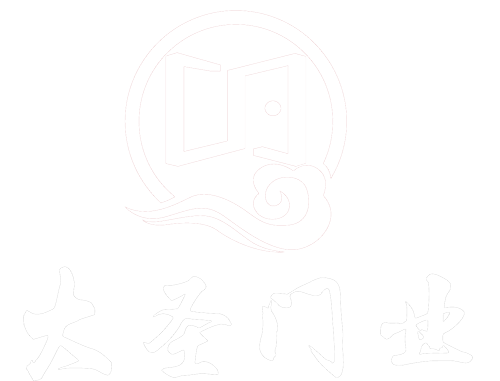寧波雅戈?duì)枃?guó)際貿(mào)易運(yùn)輸有限公司