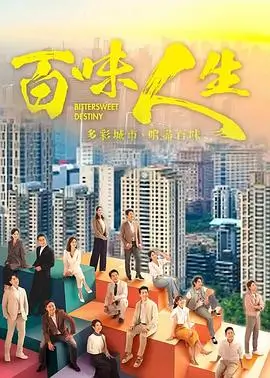 日出之城 电视剧 2024